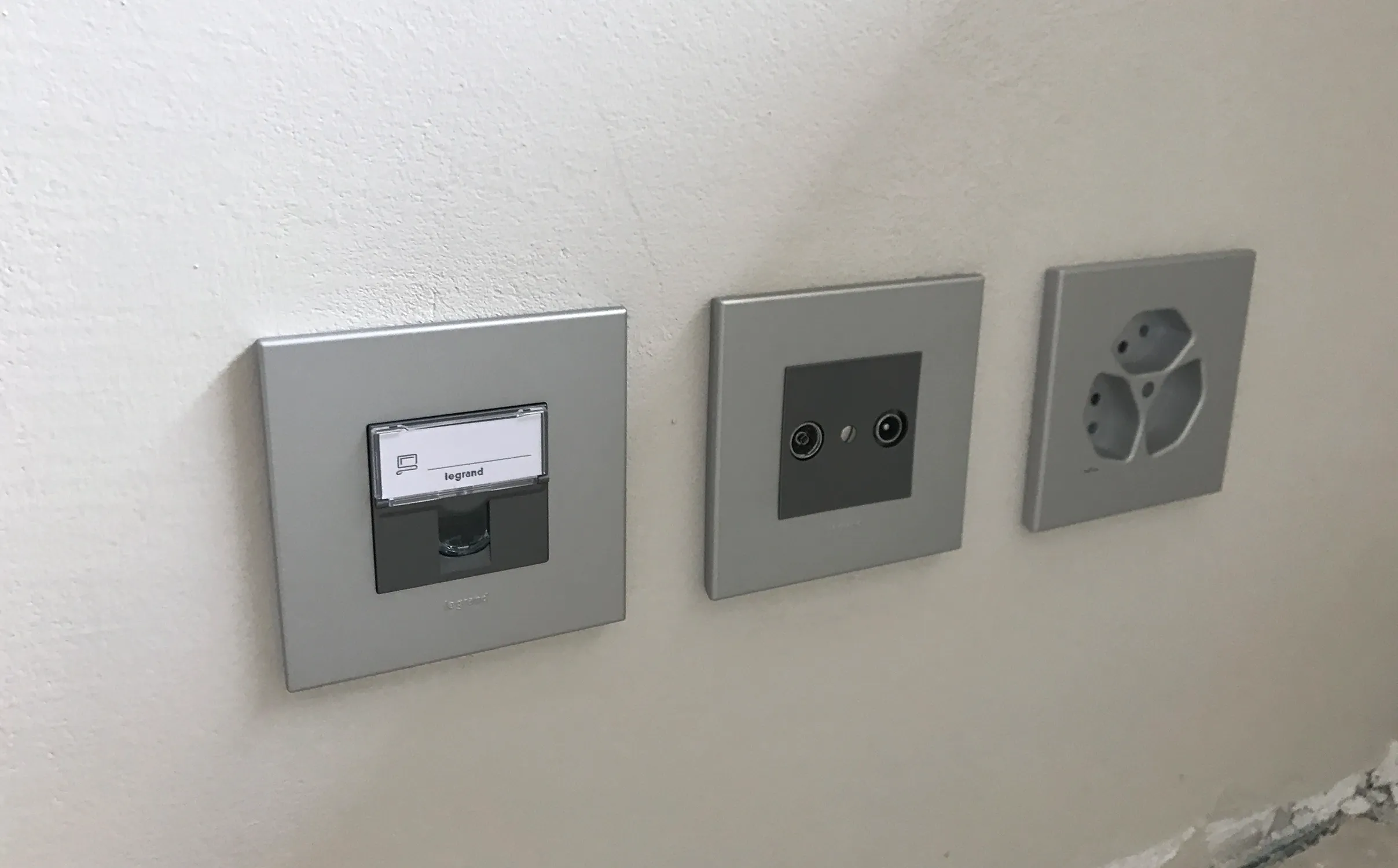 Zahnarztpraxis Zürich in Zürich